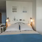 189 Meerzeit *
