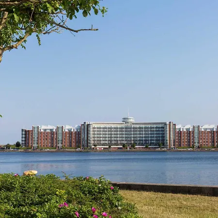 דירה 189 Meerzeit *