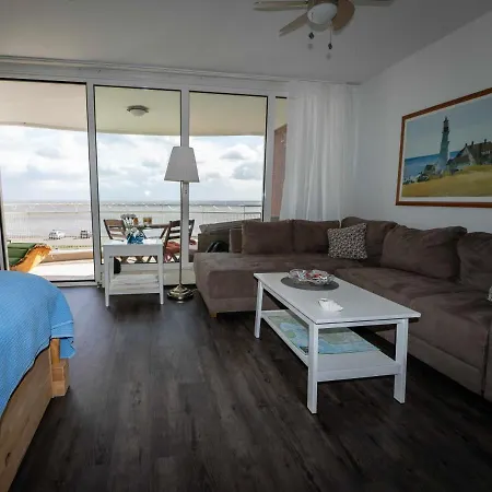 189 Meerzeit * ווילהלמסהאבן