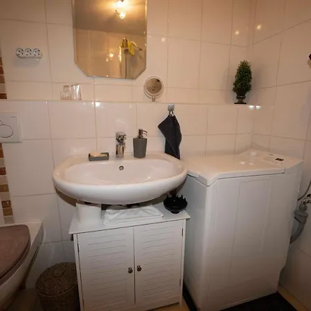 189 Meerzeit ווילהלמסהאבן