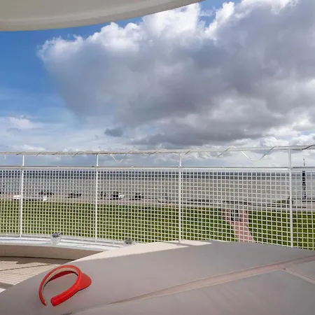 189 Meerzeit * ווילהלמסהאבן